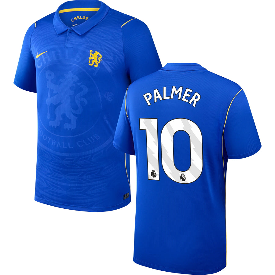 Chelsea FC Home Replica Jersey 2026/27 Adults