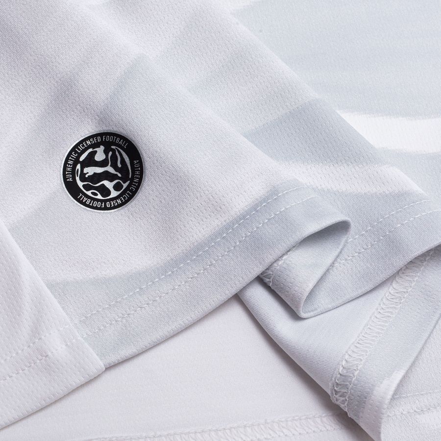 Milan AC Away Replica Jersey 2026/2027 Adults