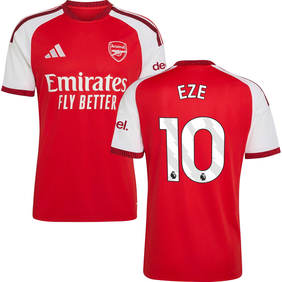 Arsenal Home Replica Jersey 2026/27 Adults