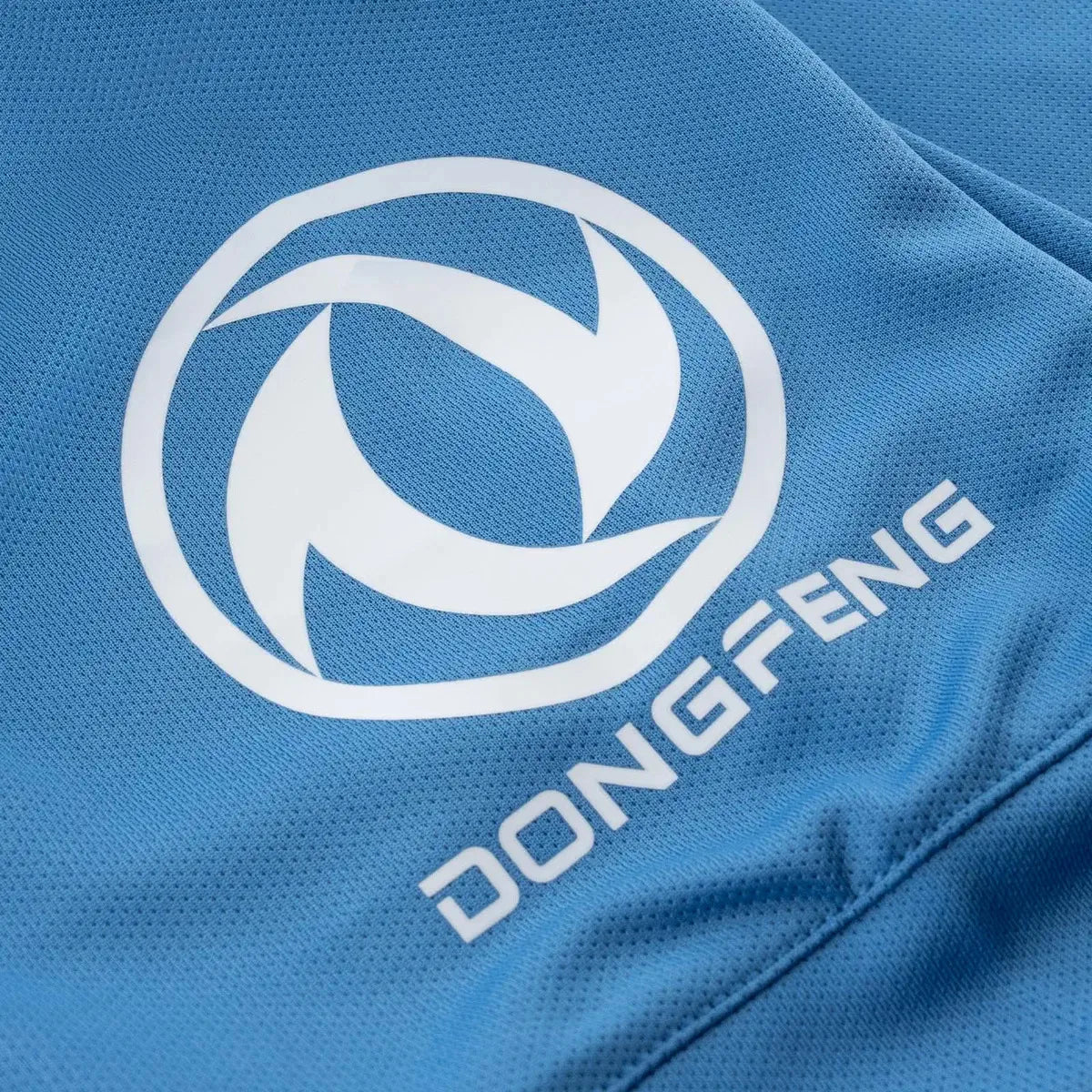 Napoli SSC Home Jersey 26/27 Mens