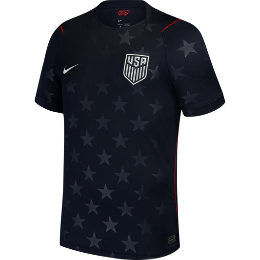 USA Away Jersey World Cup 2026 Adults