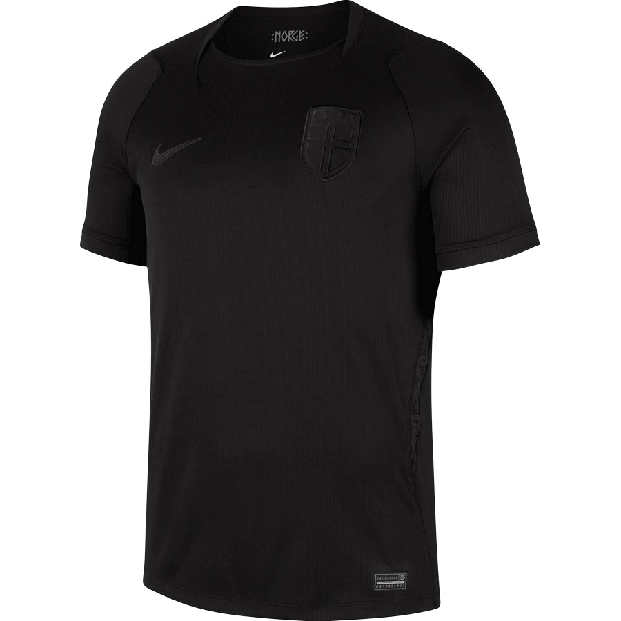 Norway Away Replica Jersey World Cup 2026 Adults