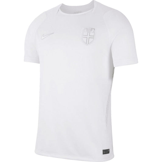 Norway Third Replica Jersey World Cup 2026 Adults