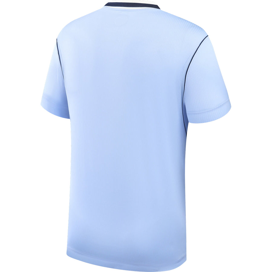 Uruguay Home Replica Jersey World Cup 2026 Adults