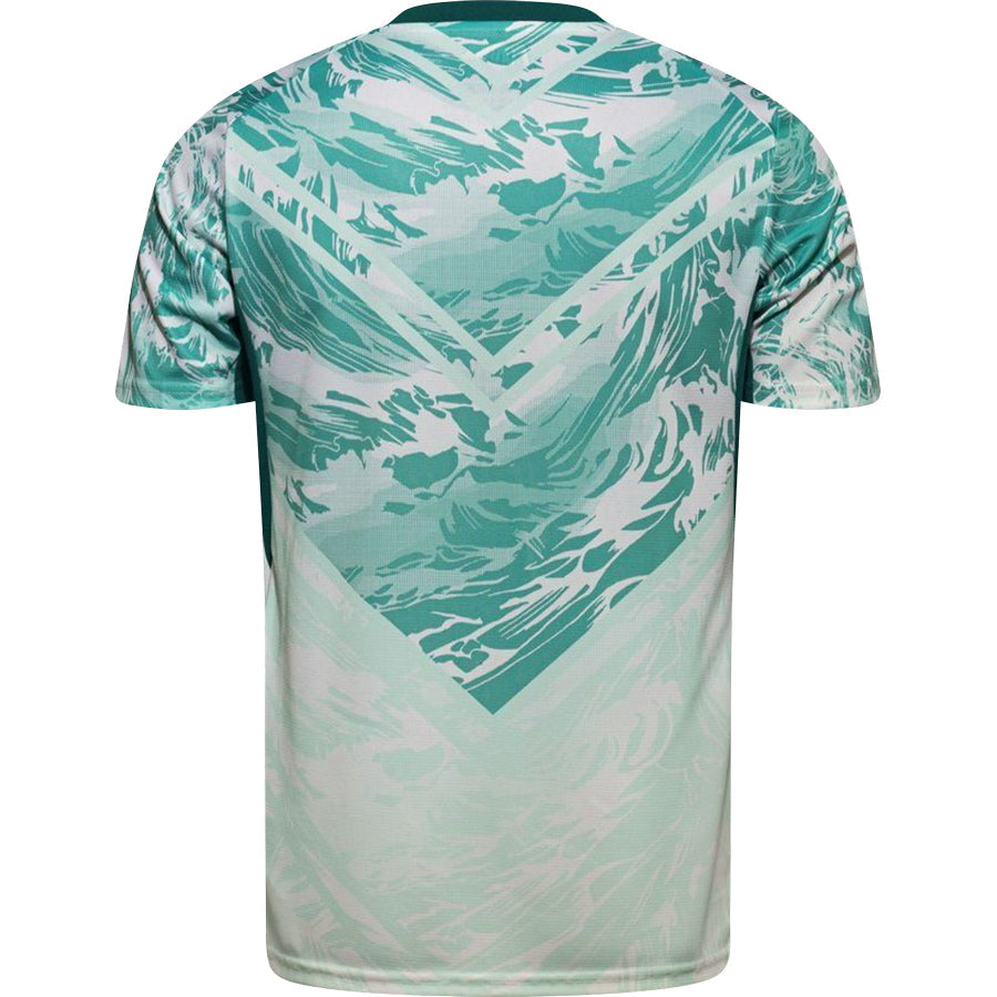 Portugal World Cup 2026 Away Replica Jersey Adults