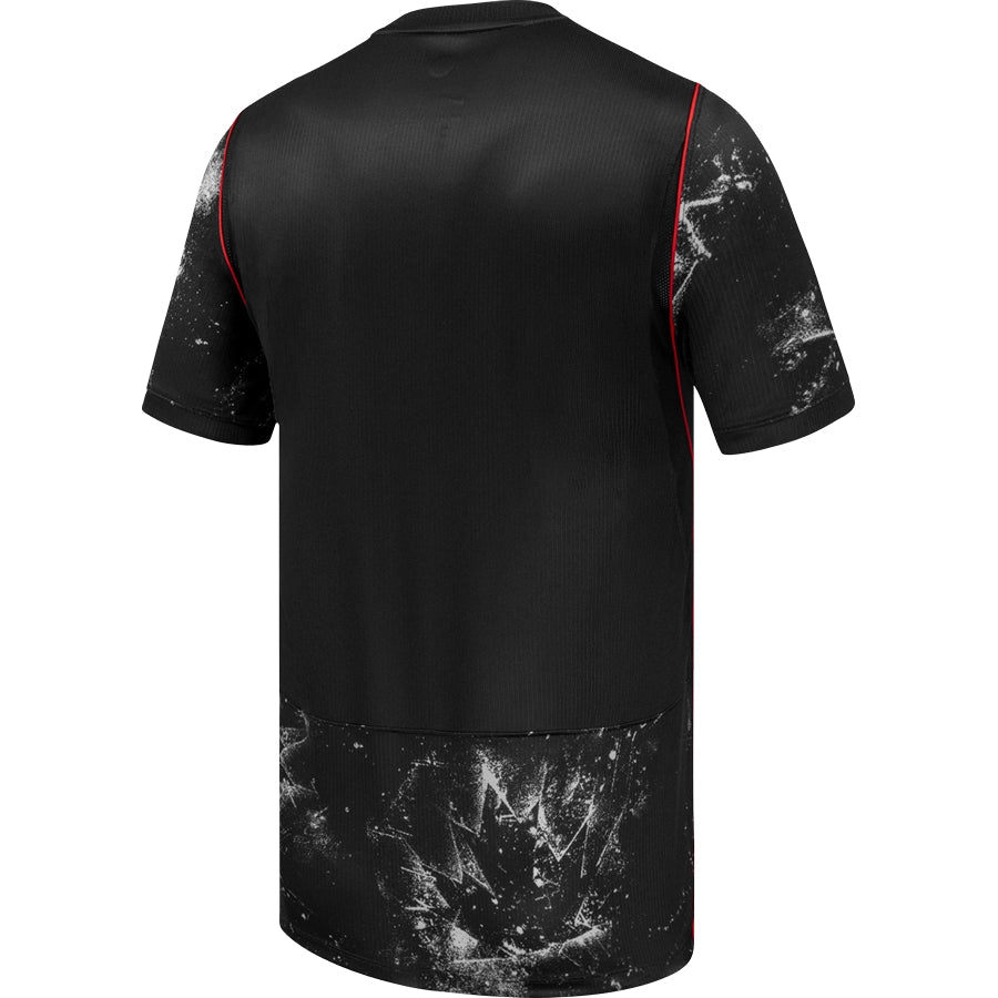 Canada Away Replica Jersey World Cup 2026 Adults