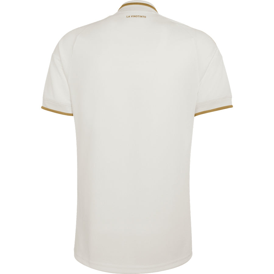 Venezuela Away Replica Jersey 2026 Adults