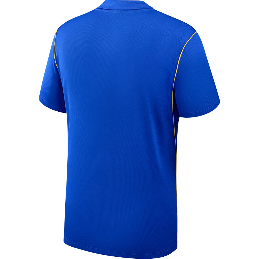 Chelsea FC Home Replica Jersey 2026/27 Adults