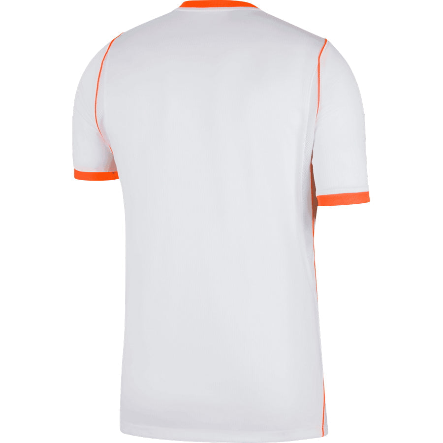 Netherlands Away Replica Jersey World Cup 2026 Adults