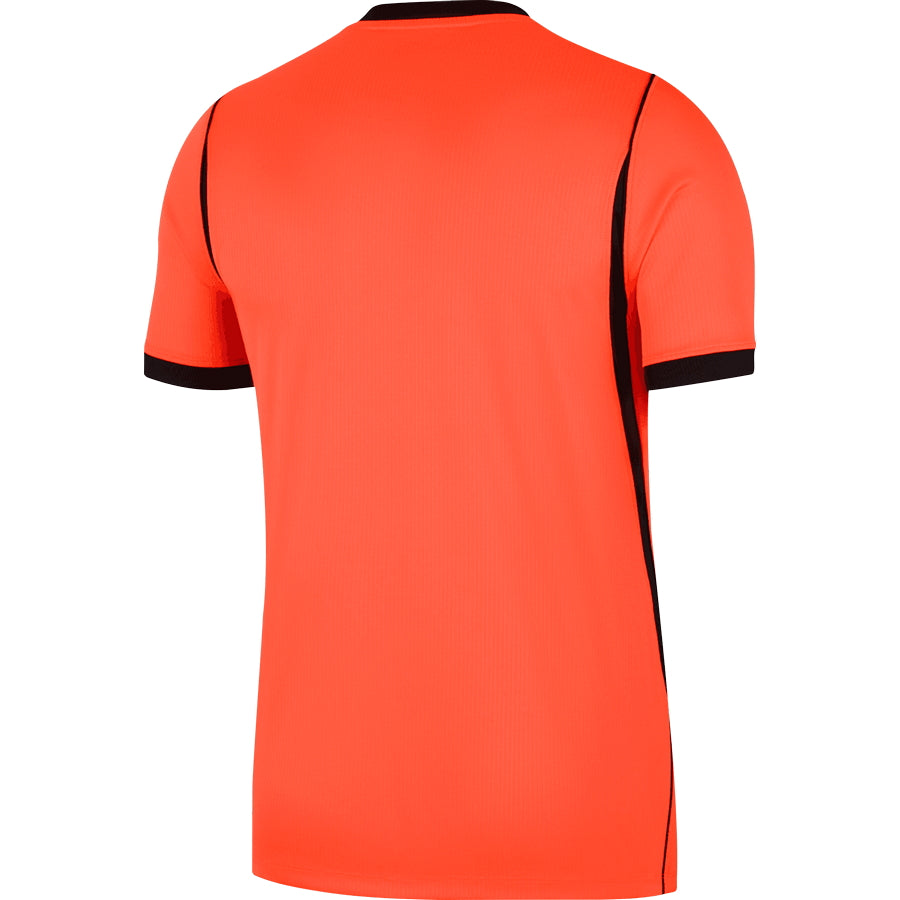 Netherlands Home Replica Jersey World Cup 2026 Adults