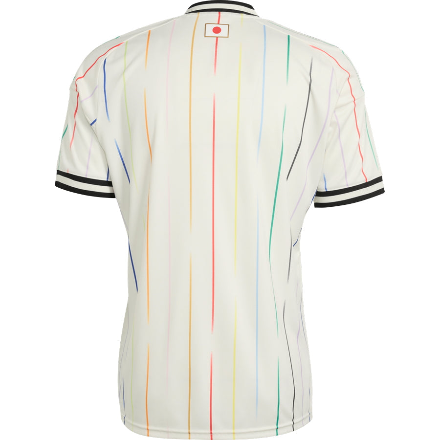 Japan World Cup 2026 Away Replica Jersey Adults