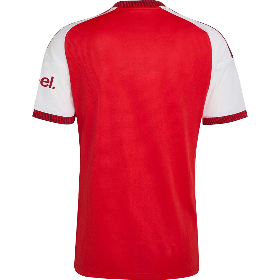 Arsenal Home Replica Jersey 2026/27 Adults