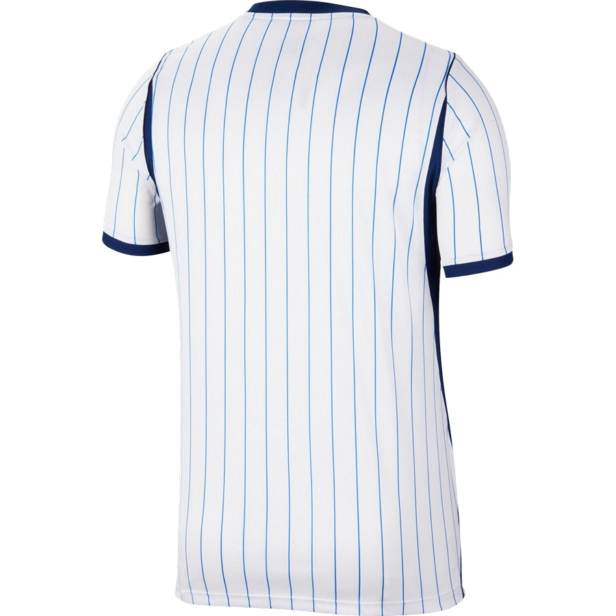 Inter Milan FC Away Jersey 2026/27 Mens
