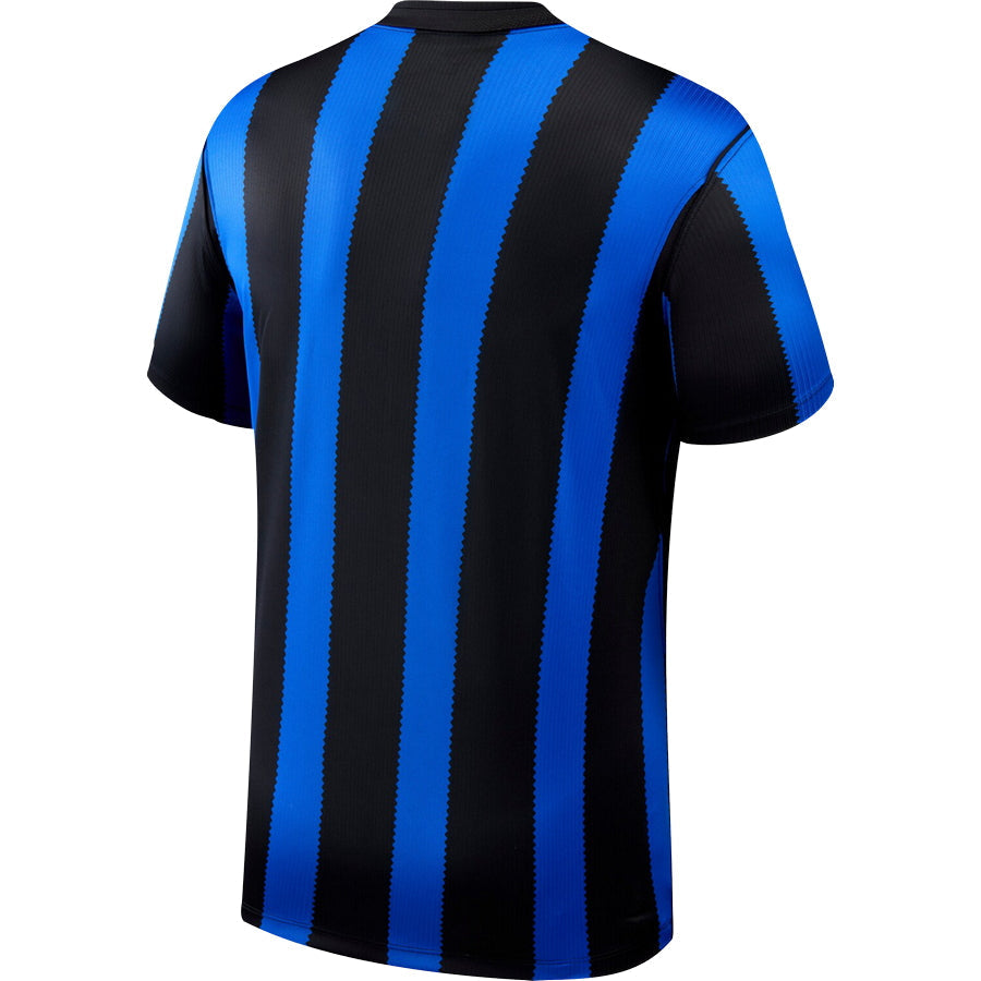Inter Milan FC Home Jersey 2026/27 Mens