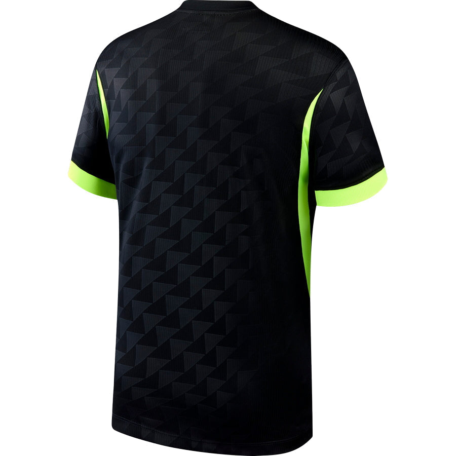Atletico Madrid Away Jersey 2026/27 Mens