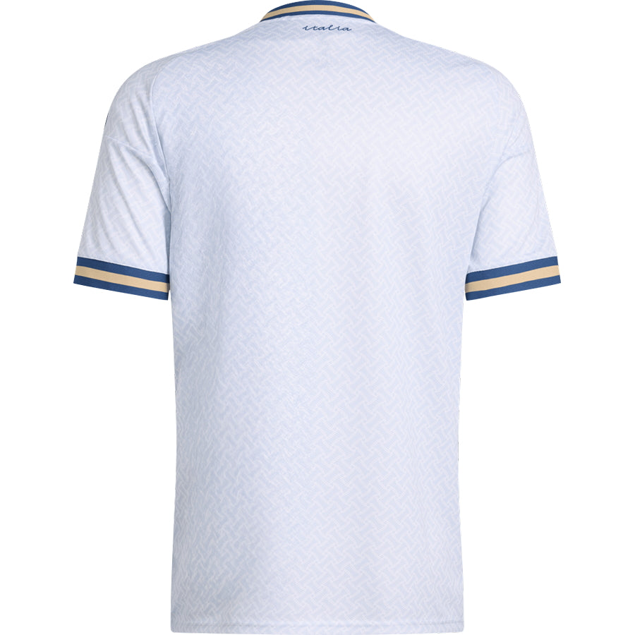 Italy World Cup 2026 Away Replica Jersey Adults
