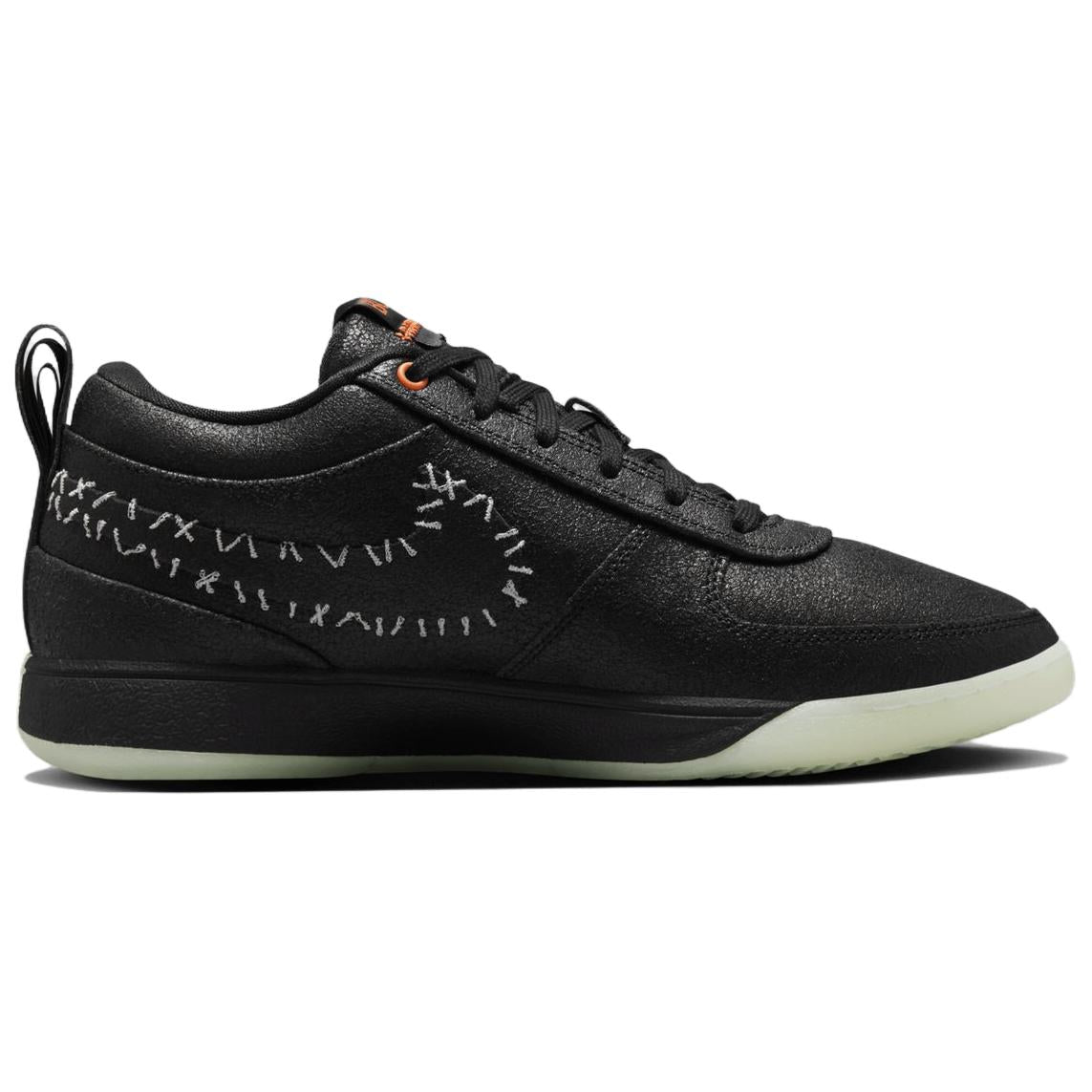 Nike Book 1 Ep 'Halloween'