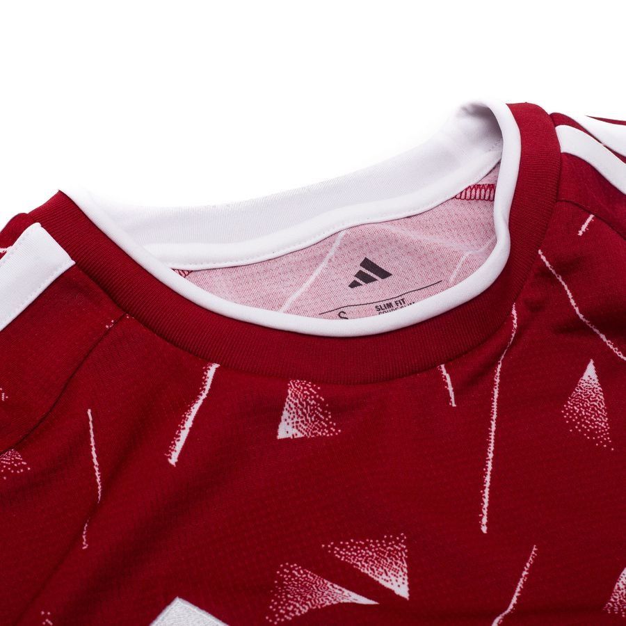 Liverpool Home Replica Jersey 2026/27 Adults