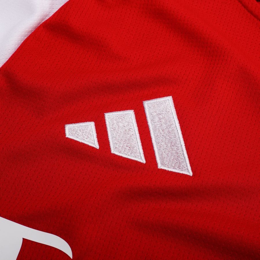 Arsenal Home Replica Jersey 2026/27 Adults