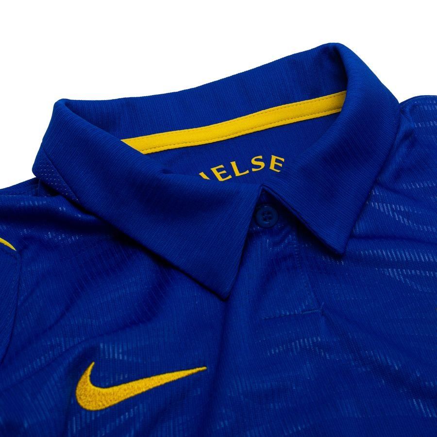 Chelsea FC Home Replica Jersey 2026/27 Adults