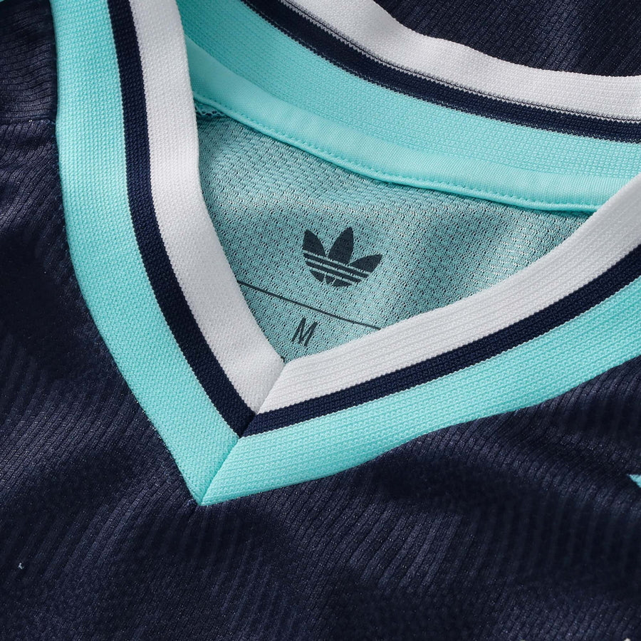 Germany World Cup 2026 Away Jersey Adults