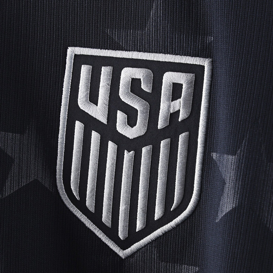 USA Away Jersey World Cup 2026 Adults