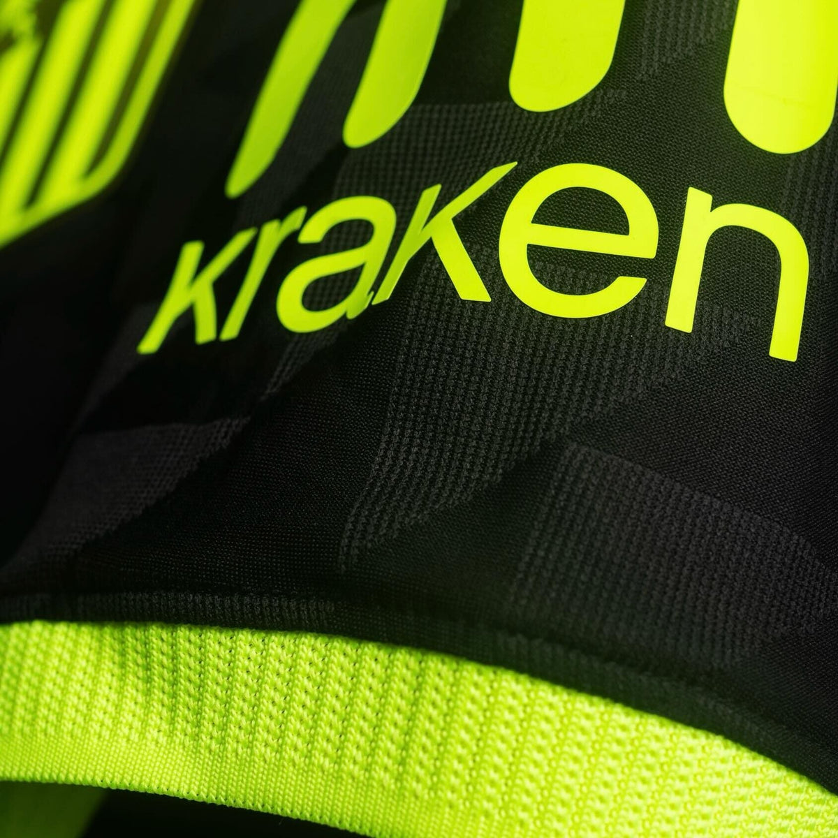 Atletico Madrid Away Jersey 2026/27 Mens