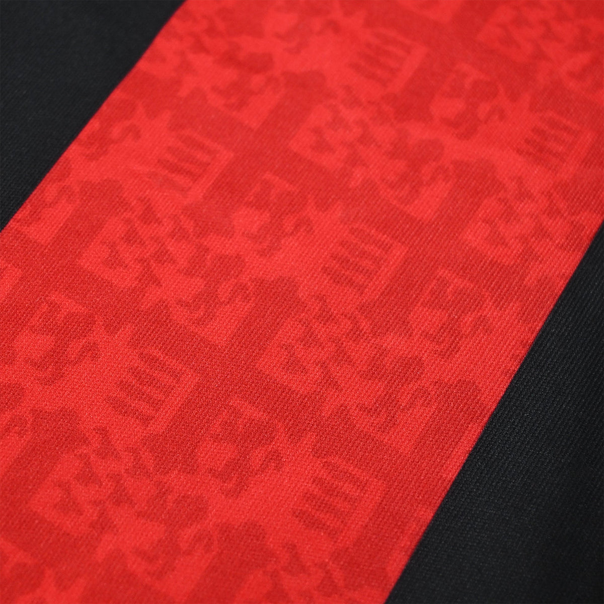 Bournemouth AFC Home Jersey 2026/27 Mens