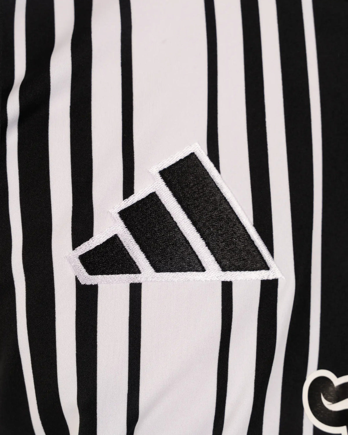 Newcastle United FC Home Jersey 2026/27 Mens