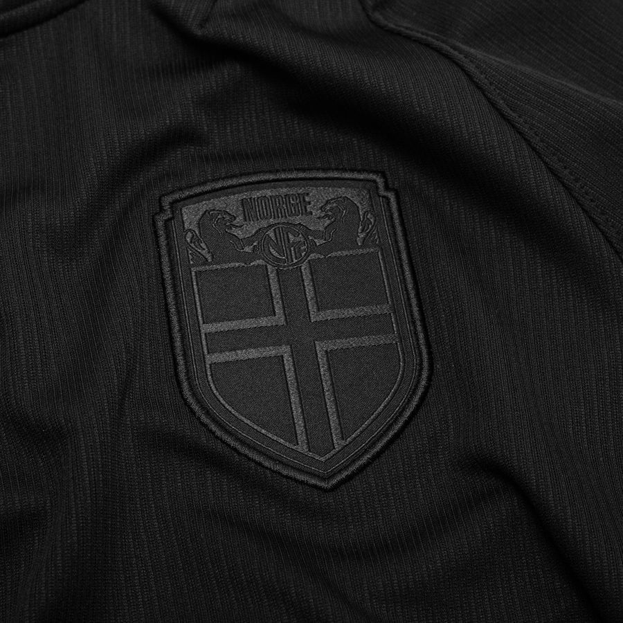 Norway Away Replica Jersey World Cup 2026 Adults