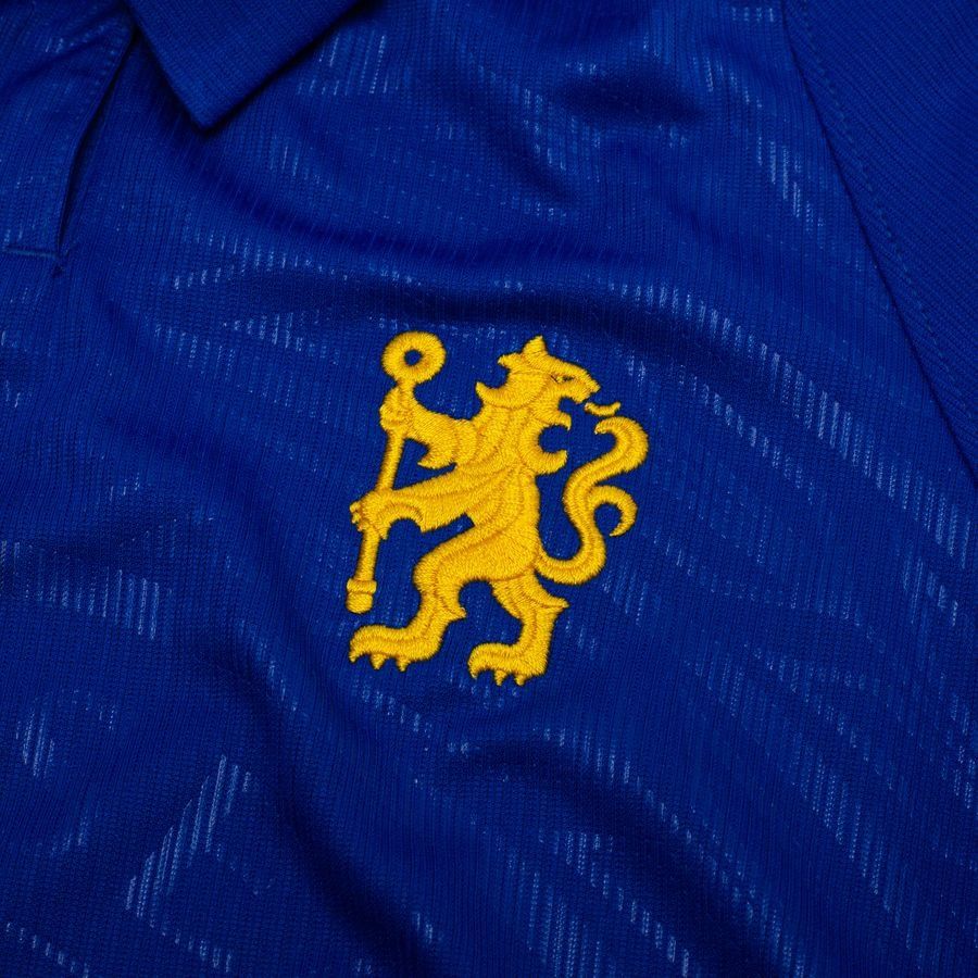 Chelsea FC Home Replica Jersey 2026/27 Adults