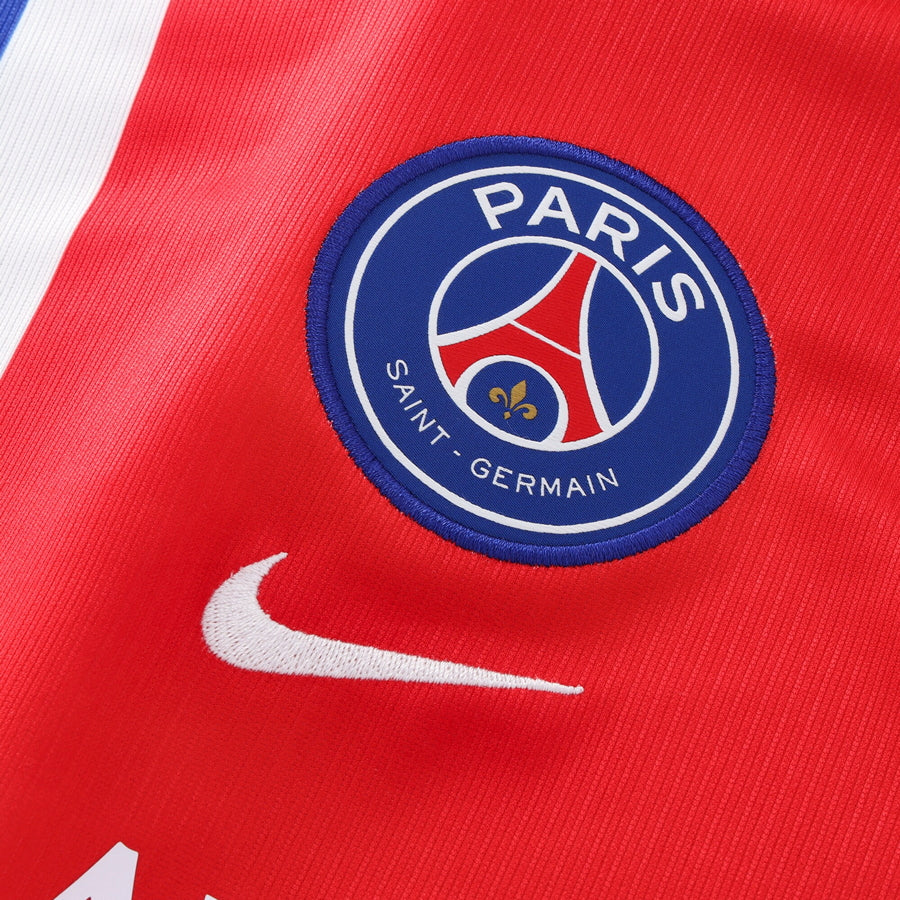Paris Saint-Germain Home Replica Jersey 2026/27 Adults