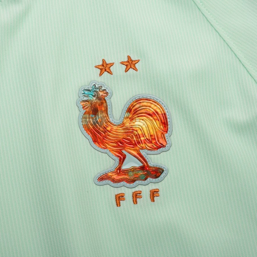 France Away Replica Jersey World Cup 2026 Adults
