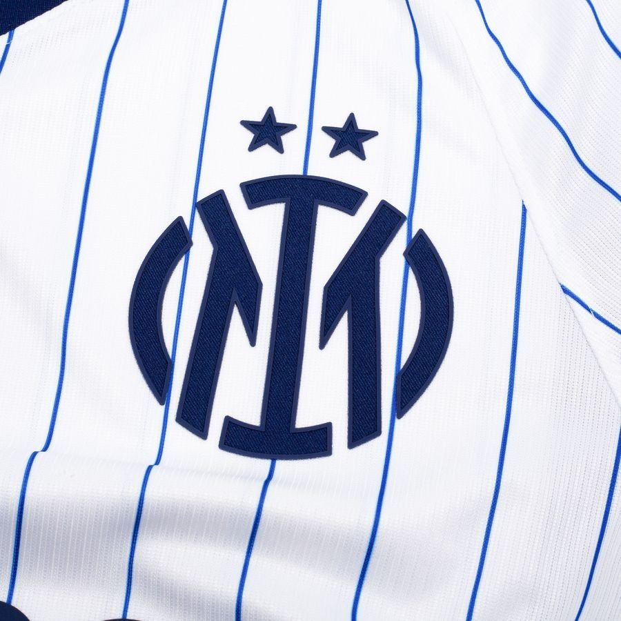 Inter Milan FC Away Jersey 2026/27 Mens