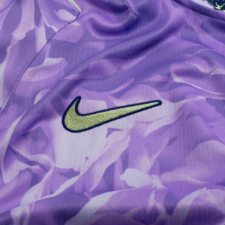 Korea Away Replica Jersey World Cup 2026 Adults