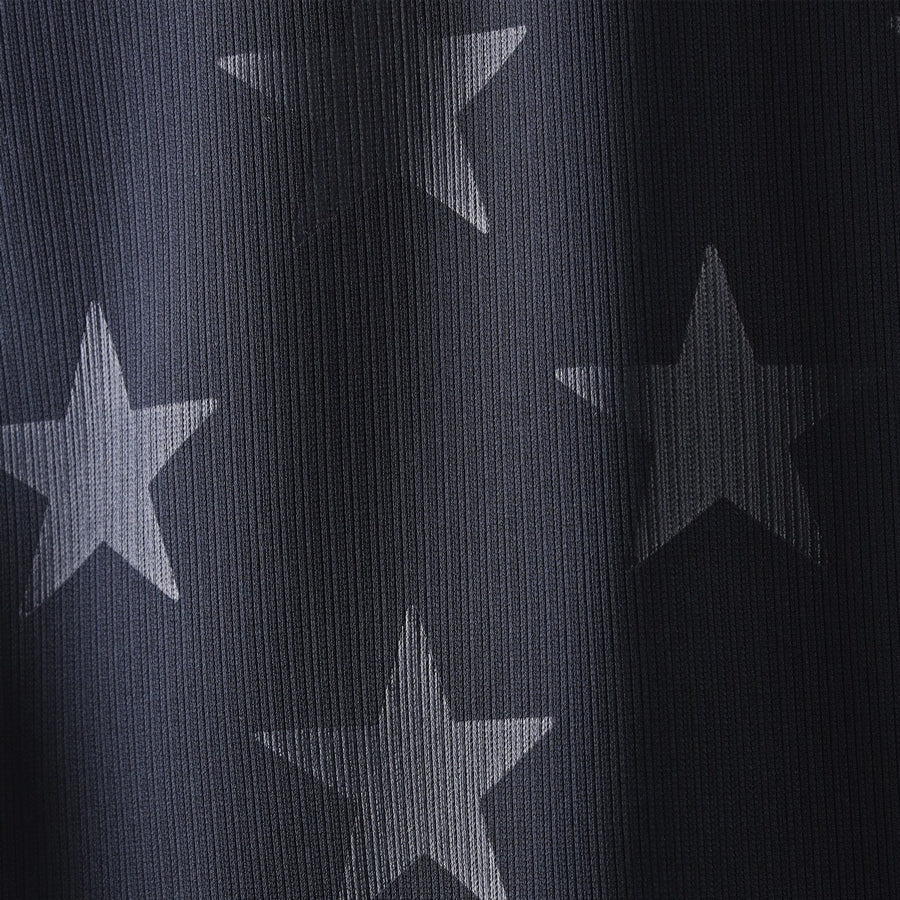 USA Away Jersey World Cup 2026 Adults