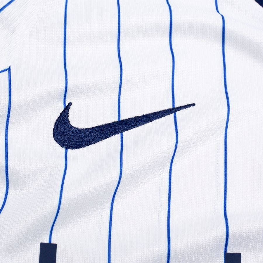 Inter Milan FC Away Jersey 2026/27 Mens