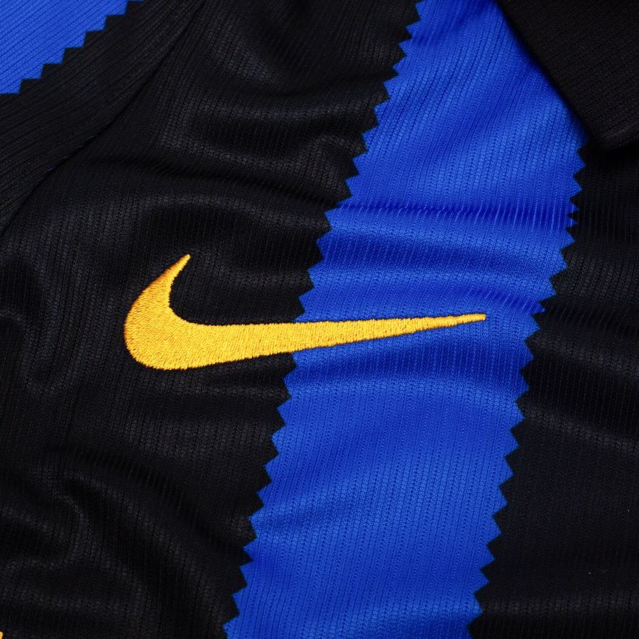 Inter Milan FC Home Jersey 2026/27 Mens