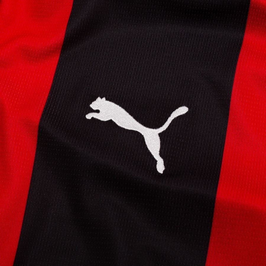 Milan AC Home Replica Jersey 2026/2027 Adults