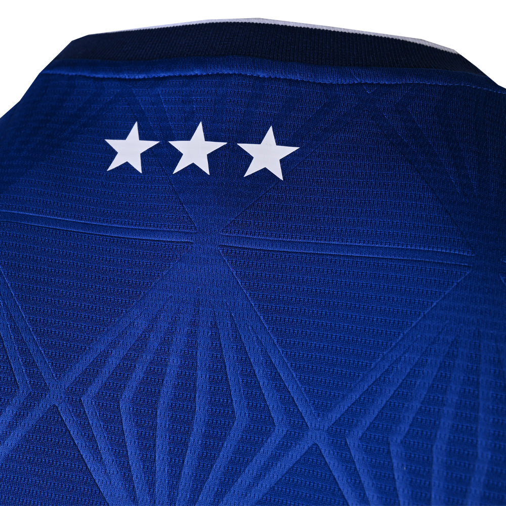 Ipswich Town FC Home Replica Jersey 2026/27 Mens