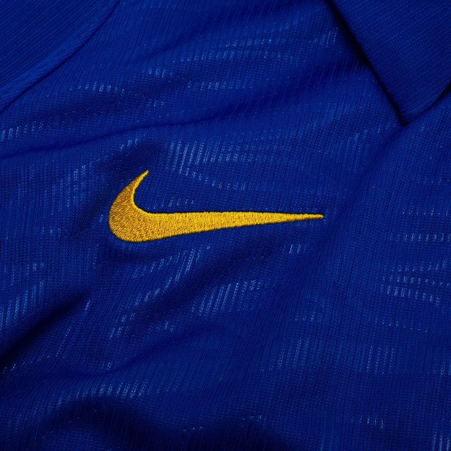 Chelsea FC Home Replica Jersey 2026/27 Adults
