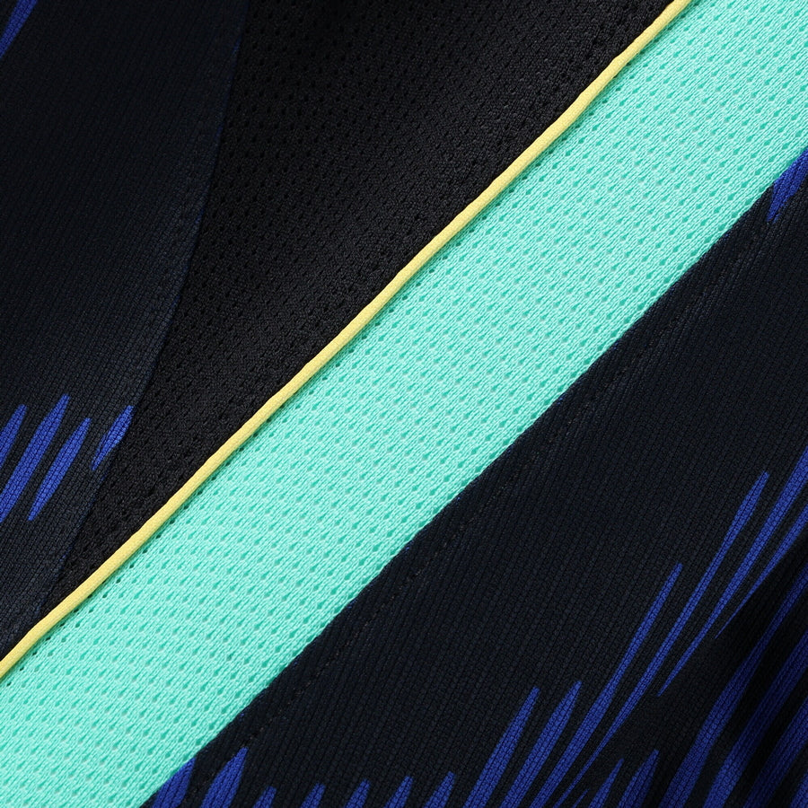 Brazil Away Replica Jersey 2026 Adults World Cup 2026