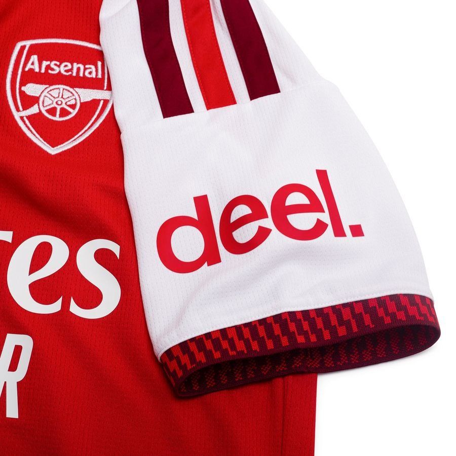 Arsenal Home Replica Jersey 2026/27 Adults