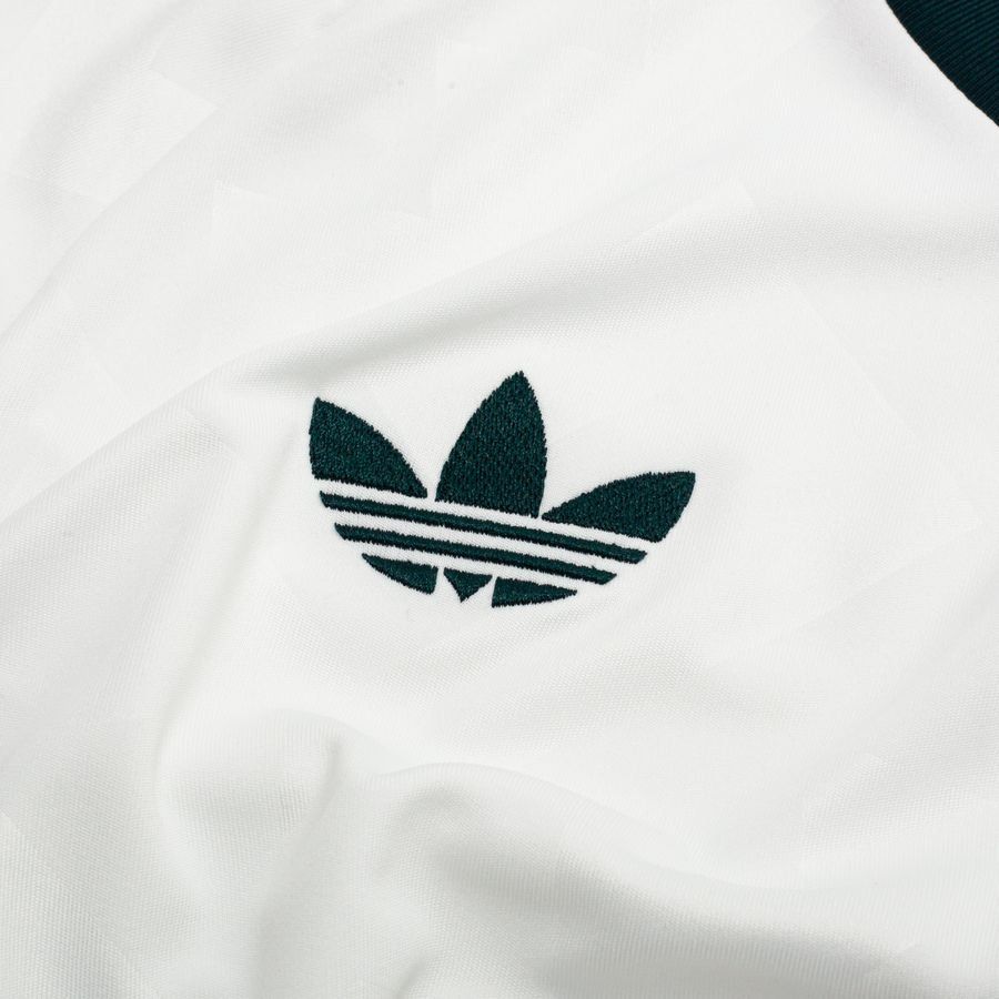 Mexico World Cup 2026 Away Replica Jersey Adults