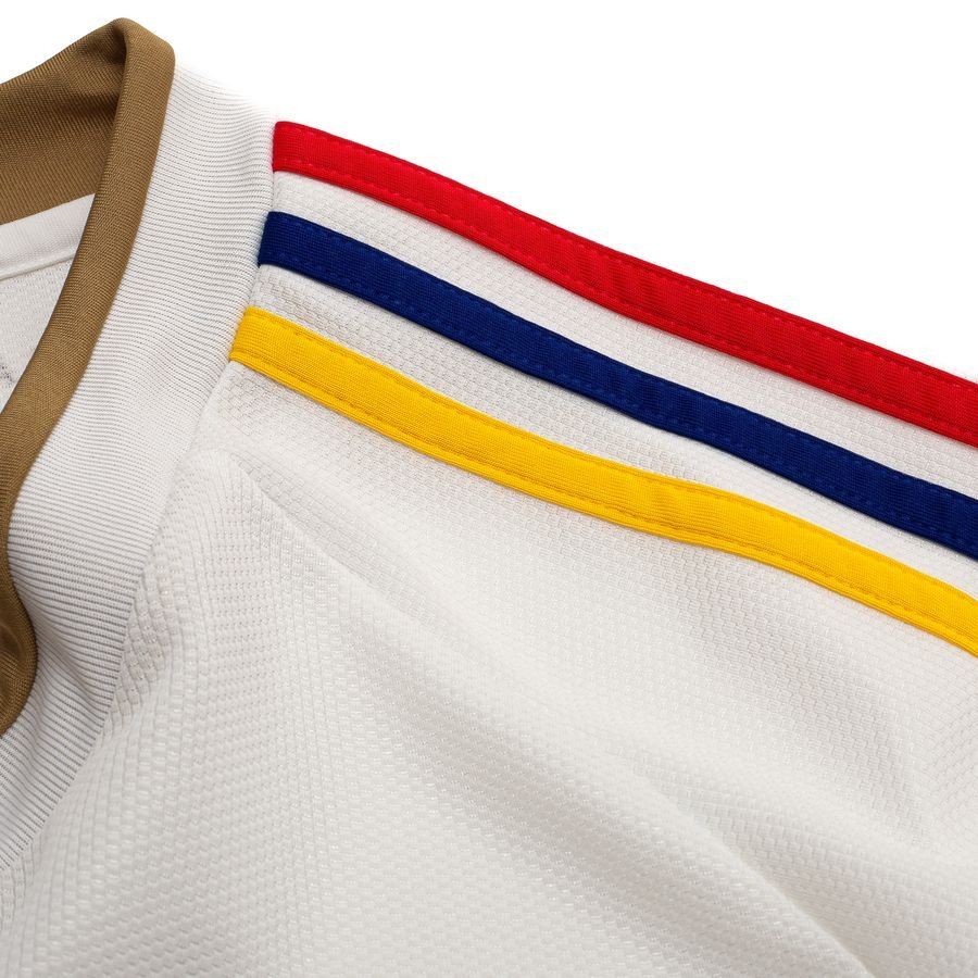 Venezuela Away Replica Jersey 2026 Adults