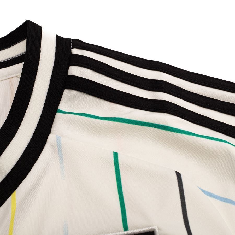 Japan World Cup 2026 Away Replica Jersey Adults