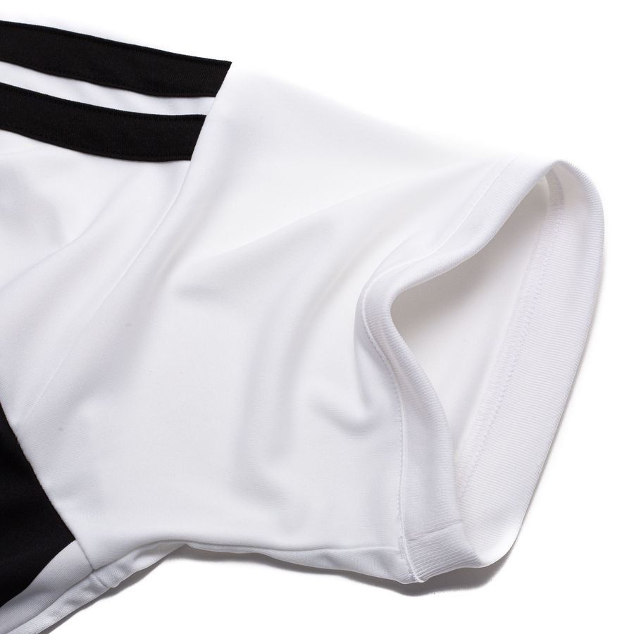 Juventus Home Jersey 2026/27 Mens