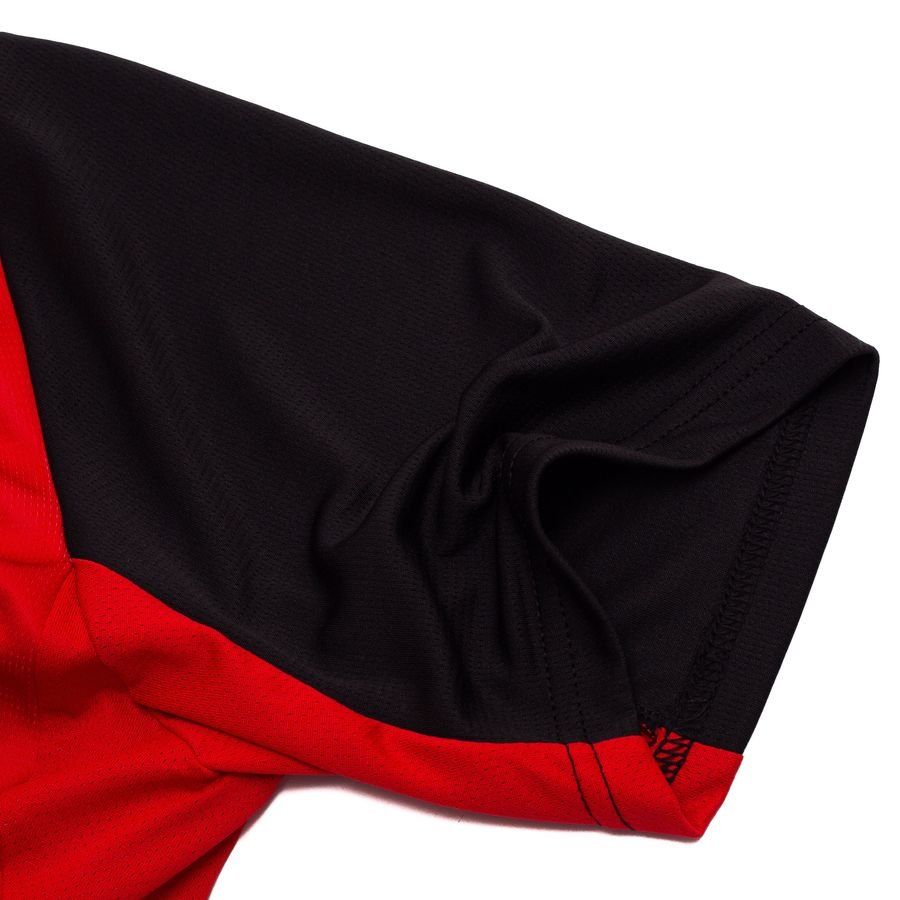Milan AC Home Replica Jersey 2026/2027 Adults