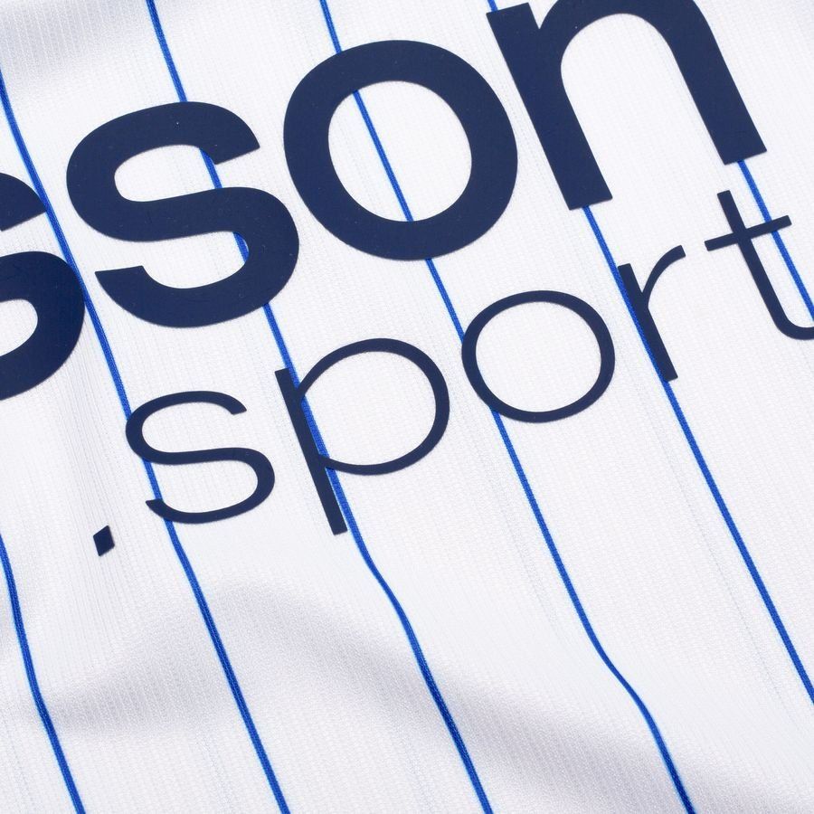 Inter Milan FC Away Jersey 2026/27 Mens