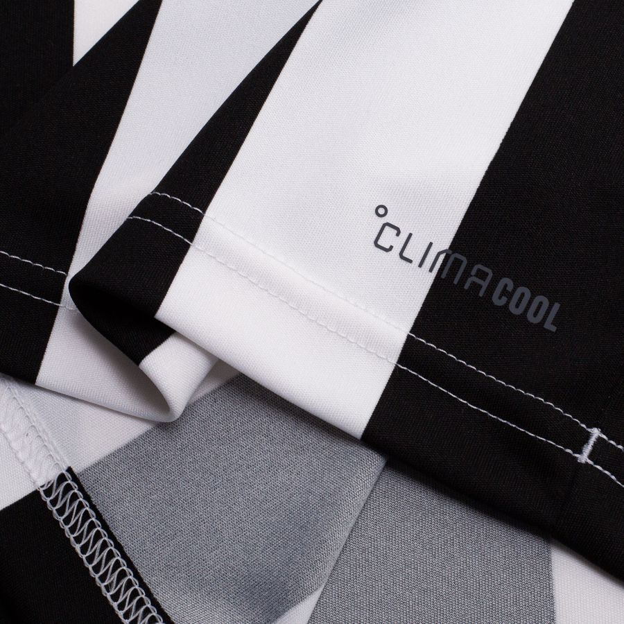 Juventus Home Jersey 2026/27 Mens